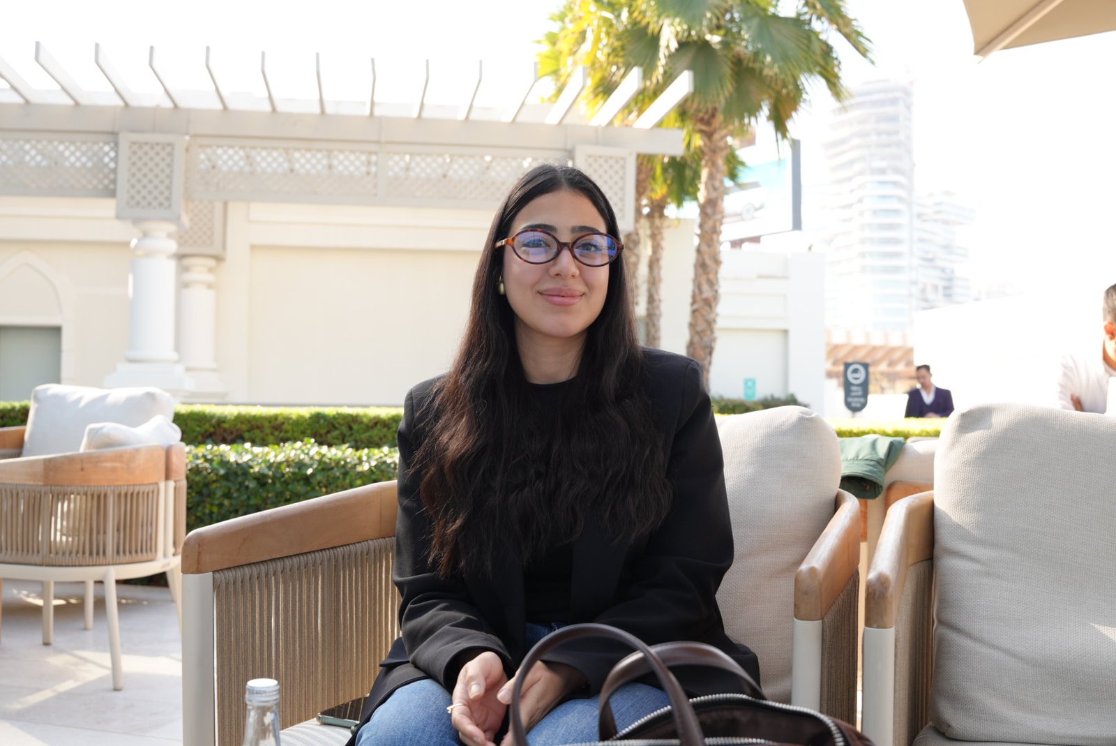 Heba Elbadry