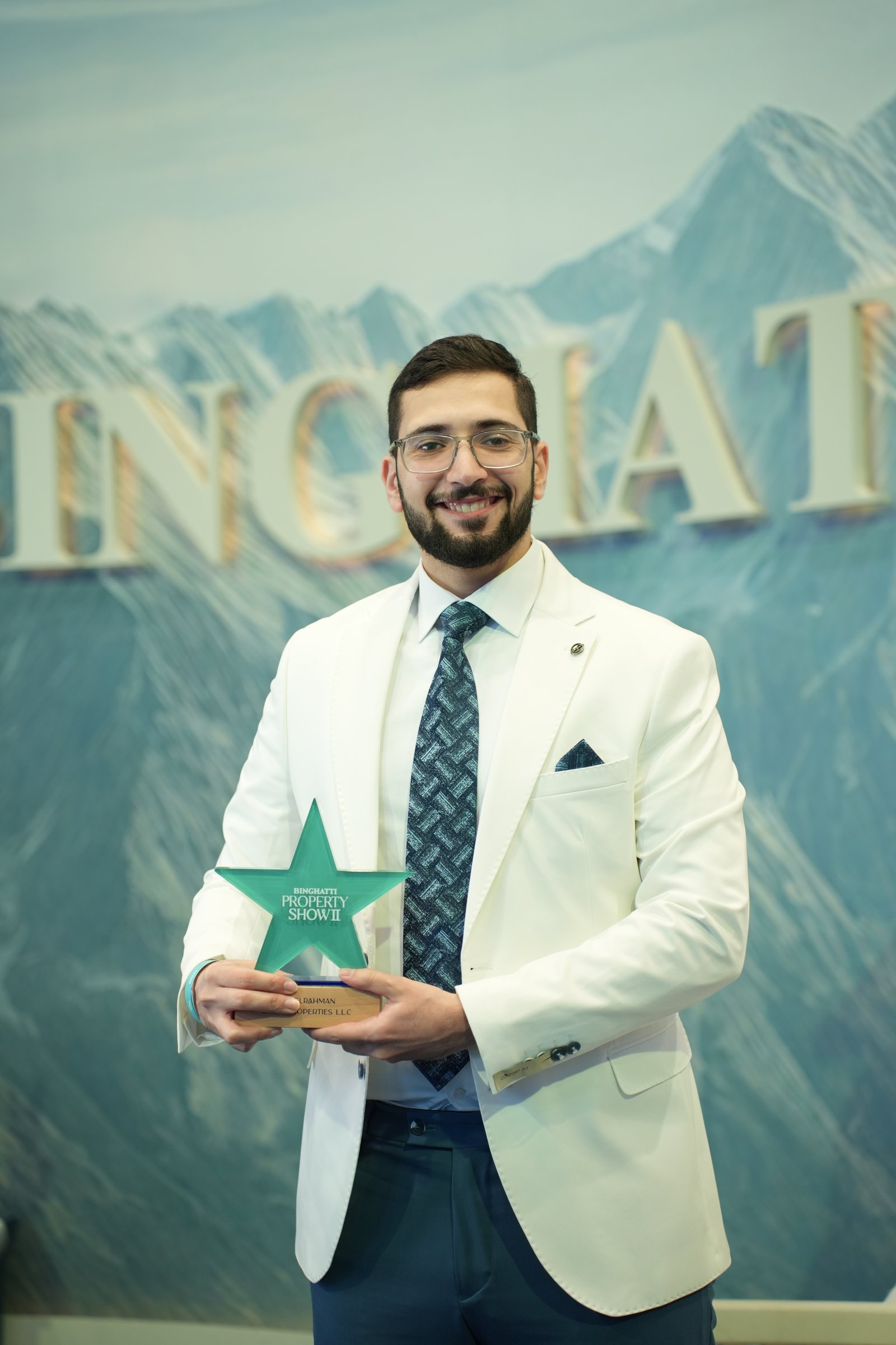 Mohamed Almala