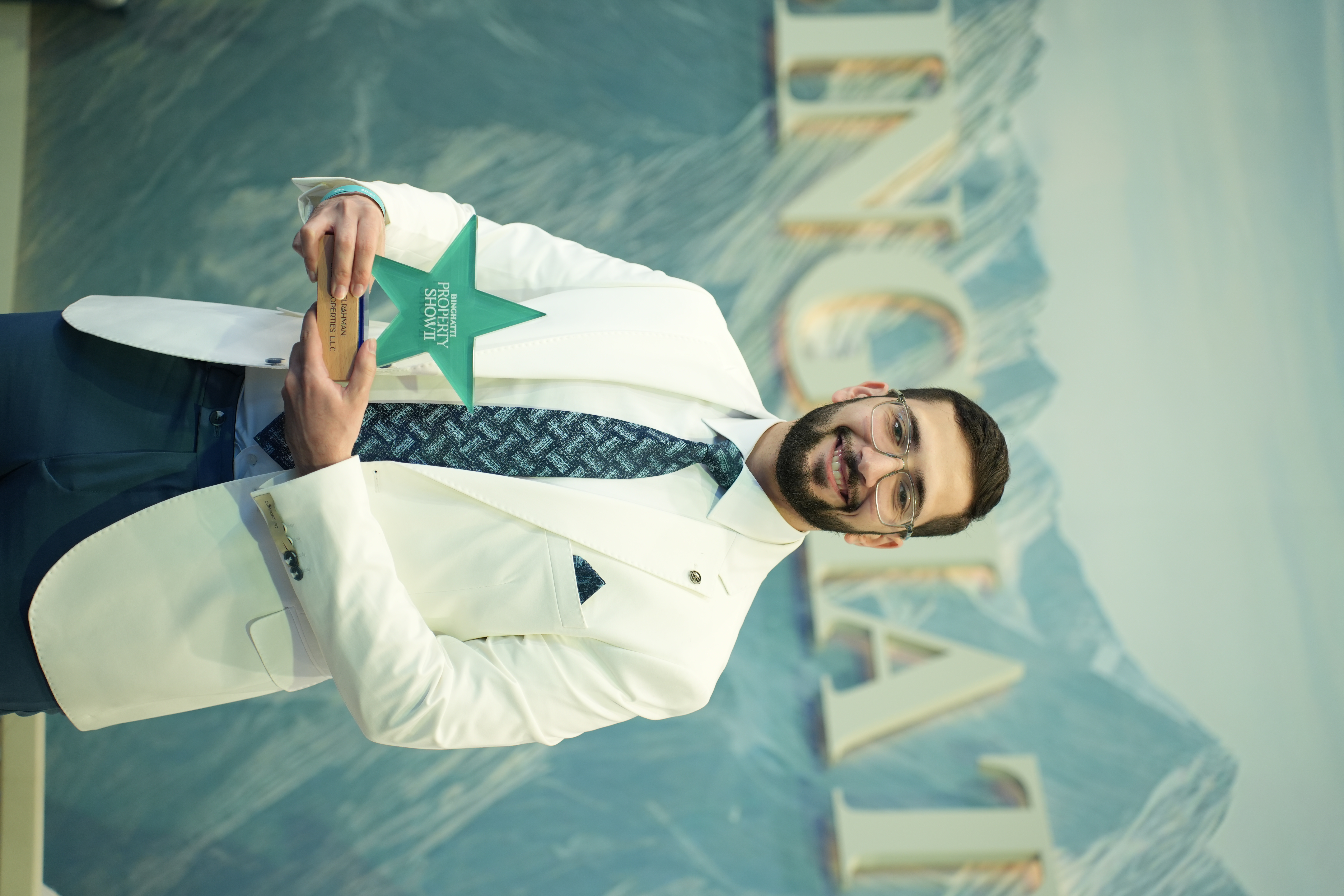 Mohamed Almala