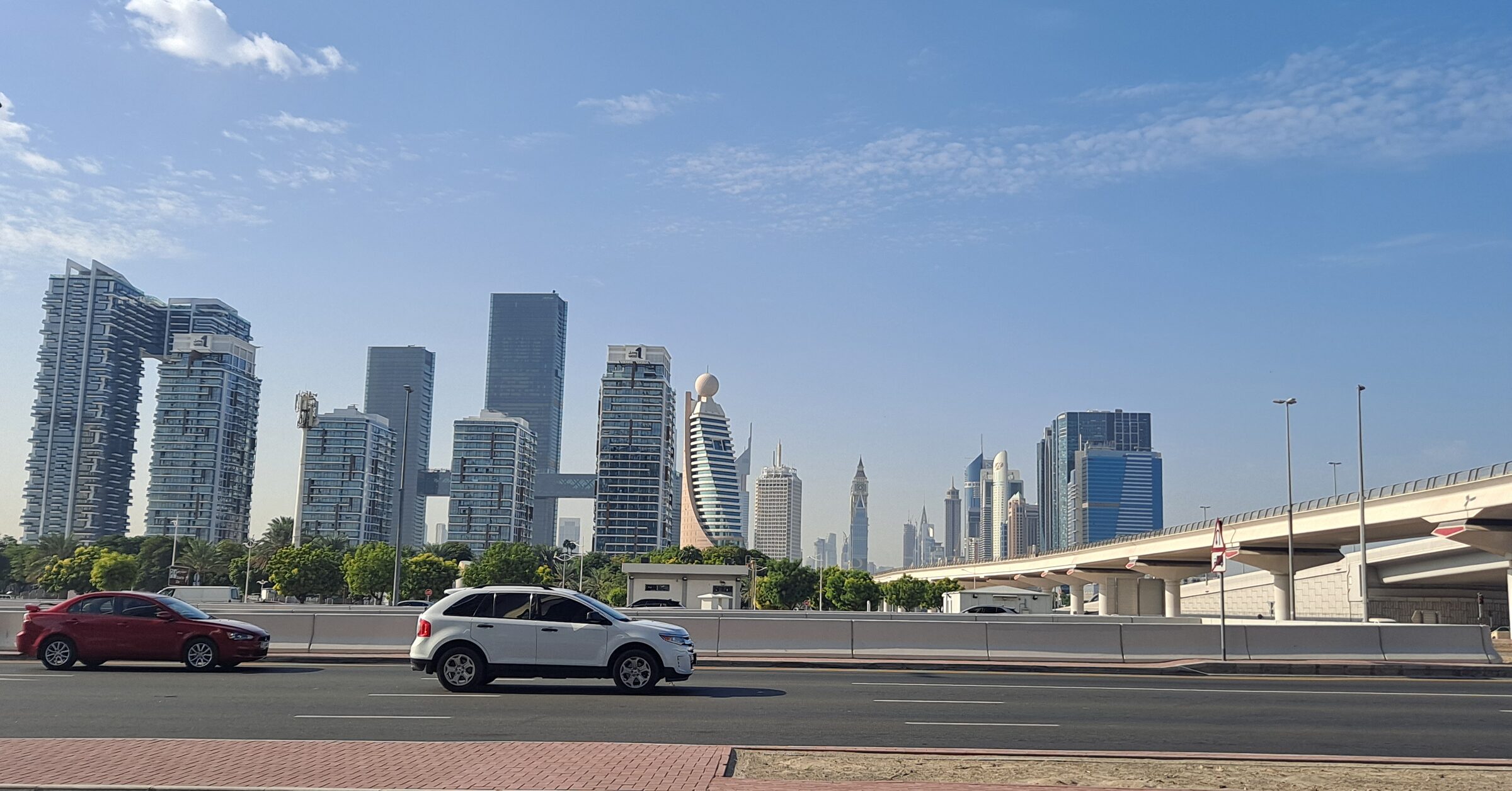 ADE Properties Dubai: The Al Dallal Development Arm in Majan and JVC 2026