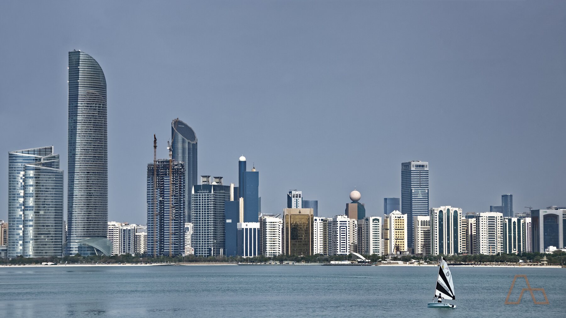 Aldar Properties Abu Dhabi: The Listed Developer Behind Yas and Saadiyat 2026