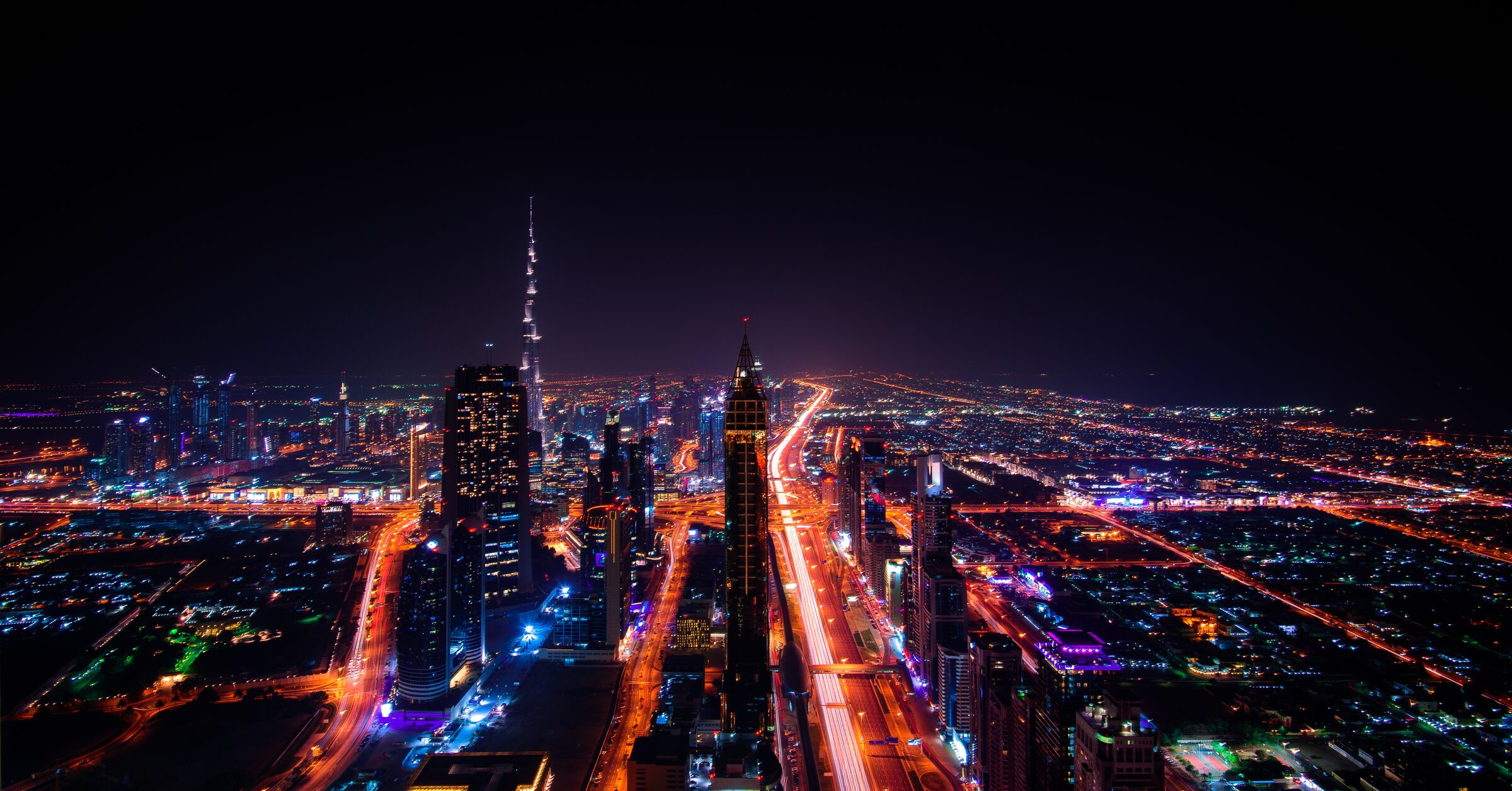 Binghatti Developers Dubai: Branded Residences, Projects & Financials 2026