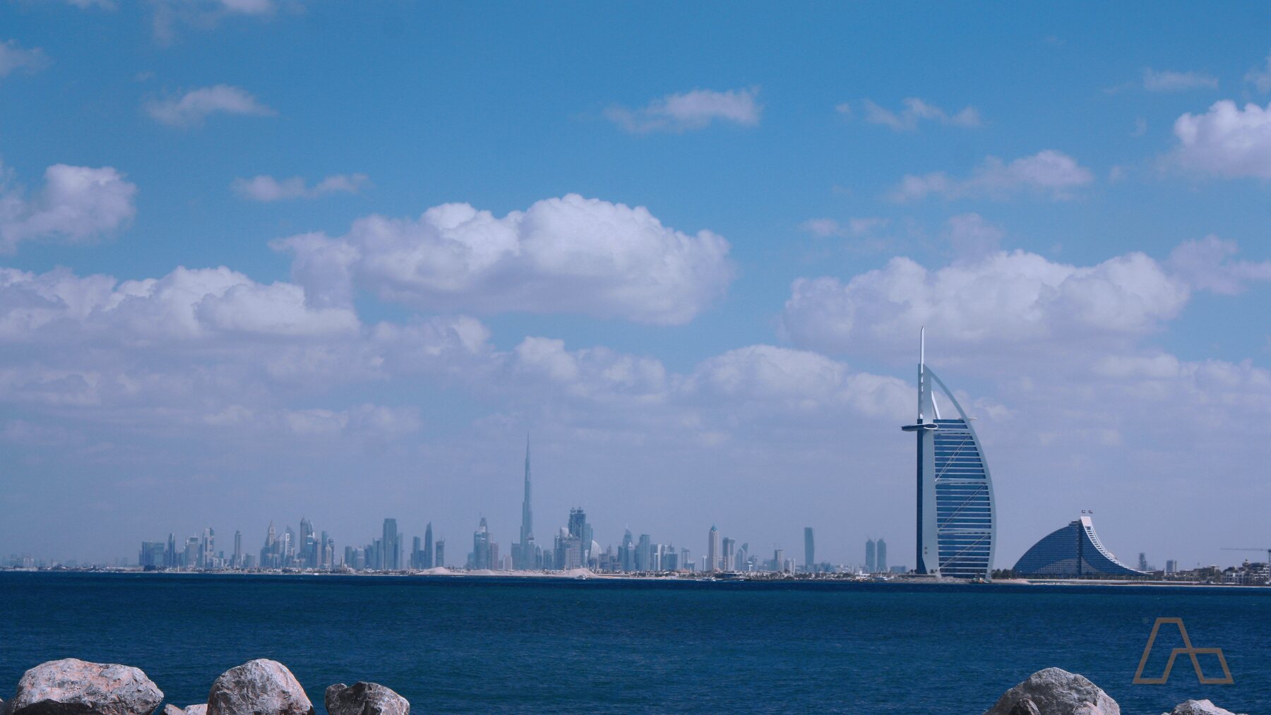 Deyaar Development Dubai: Midtown, Business Bay and the Listed Mid-Market Model 2026