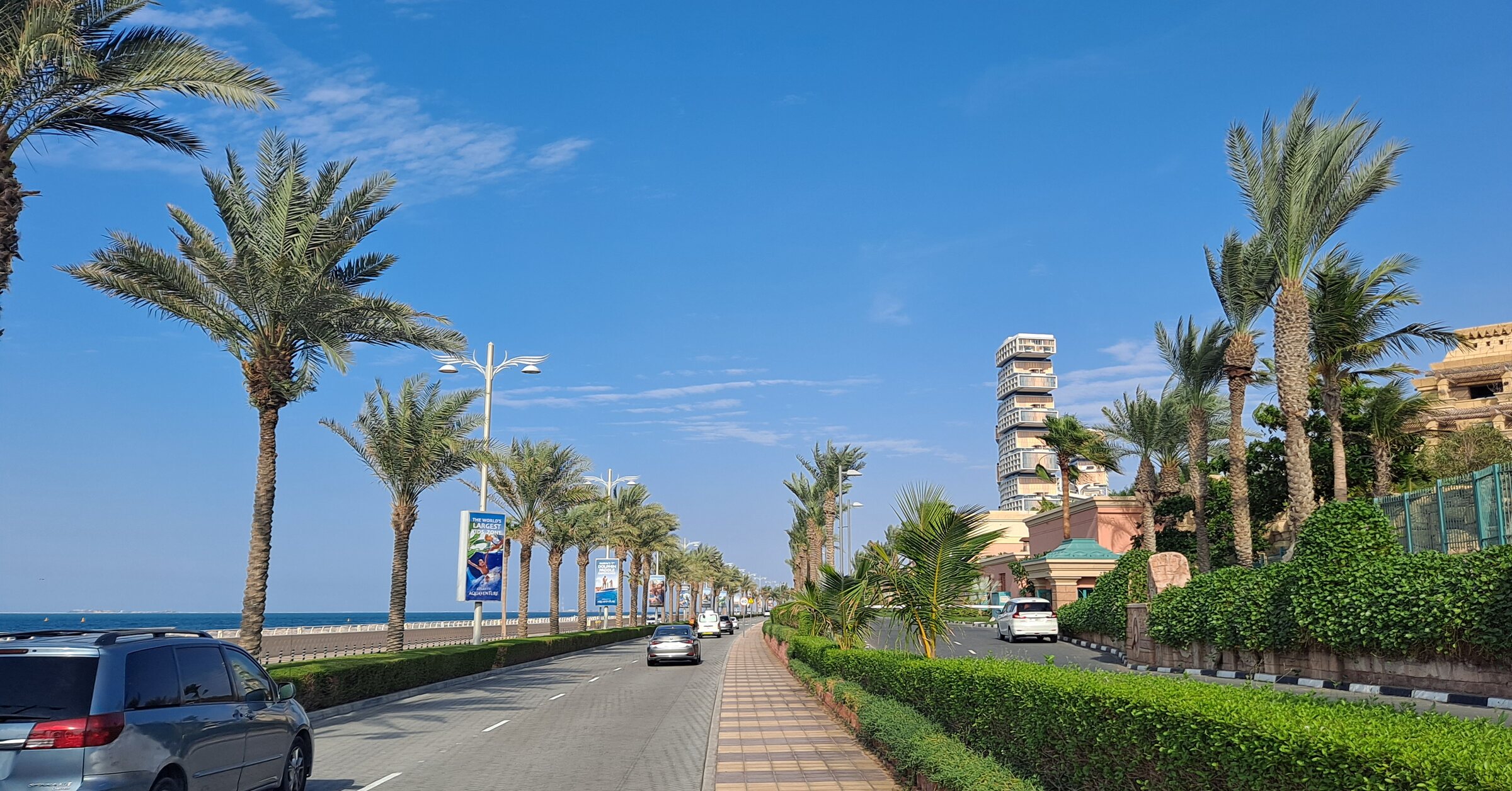 Ellington Properties Dubai: Design-Led Residences, Projects & Track Record 2026