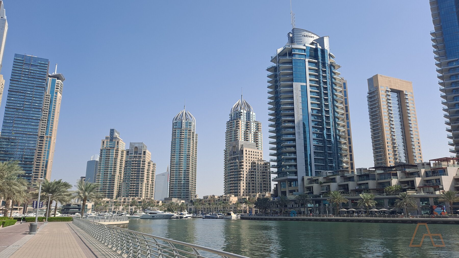The Dubai First-Time Home Buyer Programme: What It Gives You, and What It Doesn't