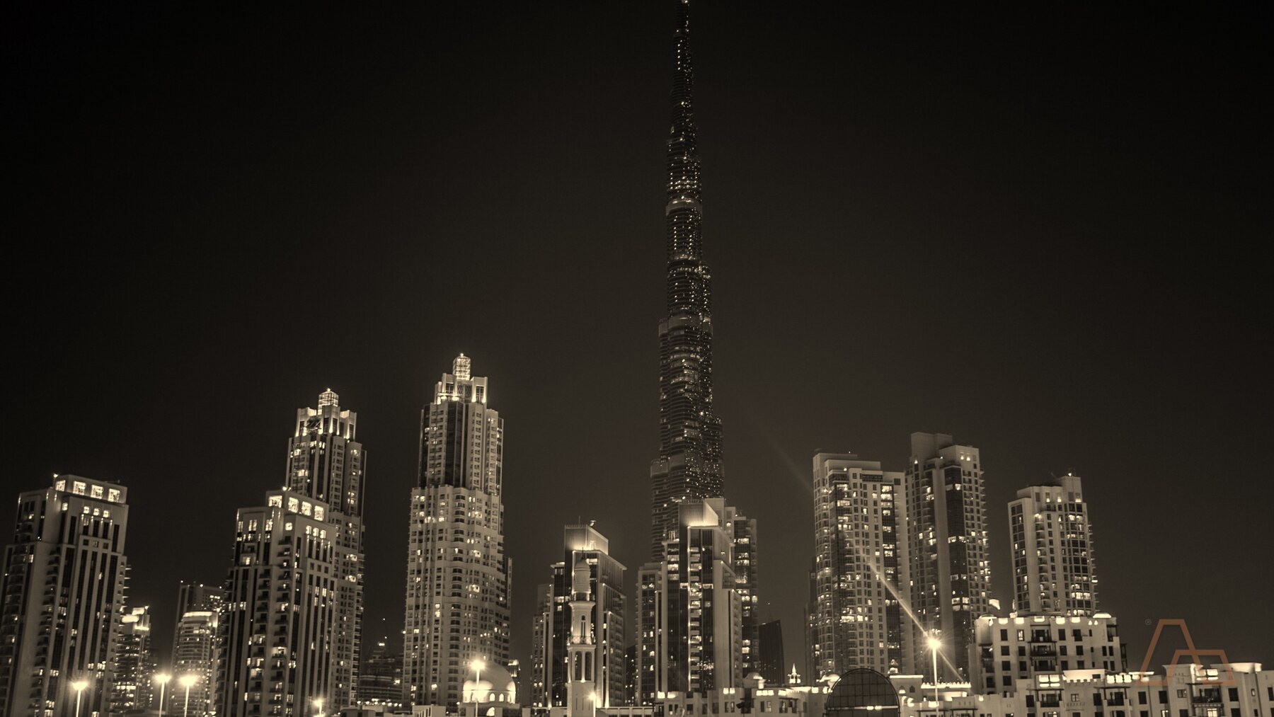 The Dubai Golden Visa Through Property: the AED 2 Million Rule and the Four Things That Trip People Up