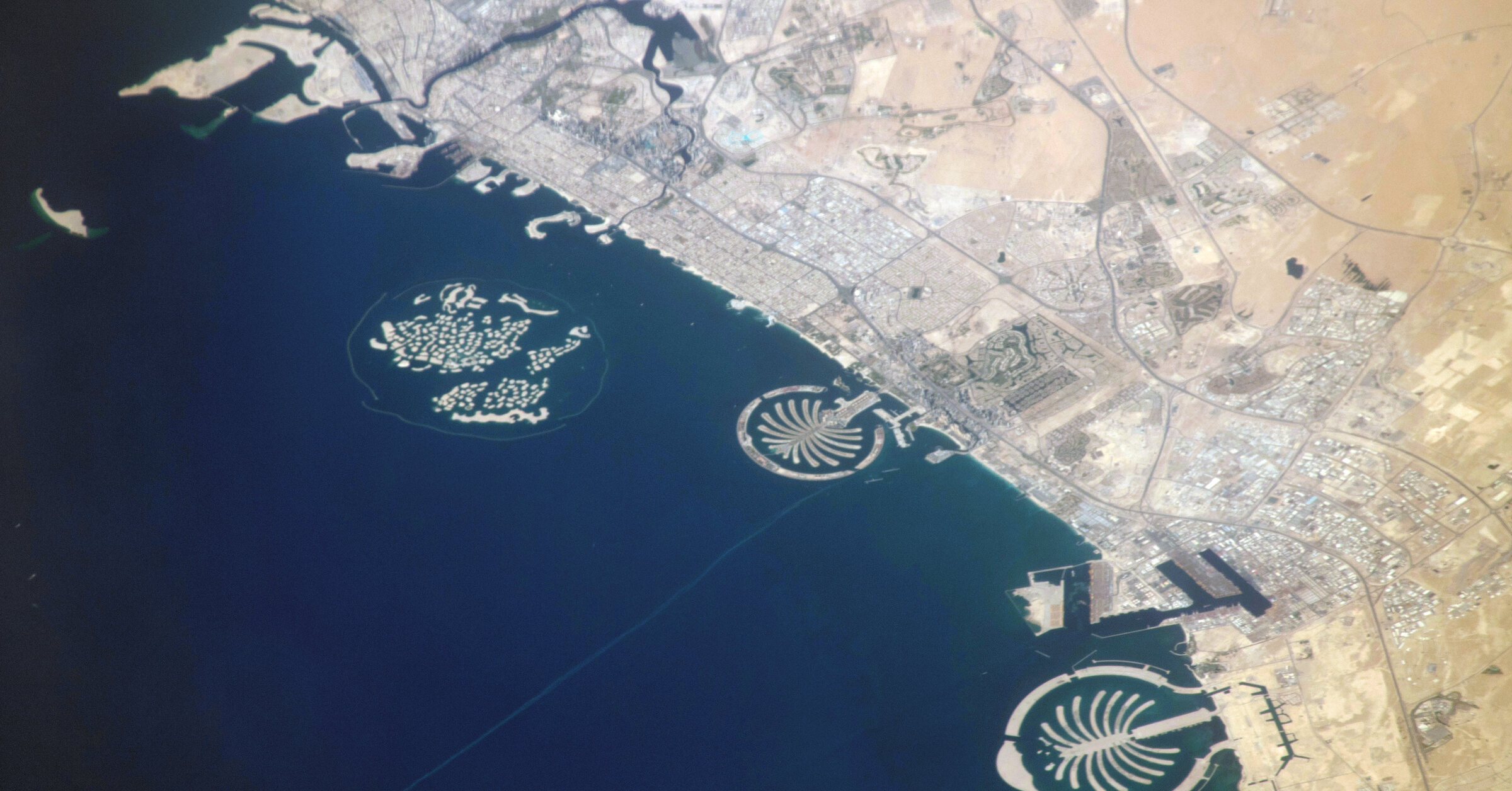 Nakheel Dubai: Palm Jumeirah, Dubai Islands & the Master Developer Record 2026
