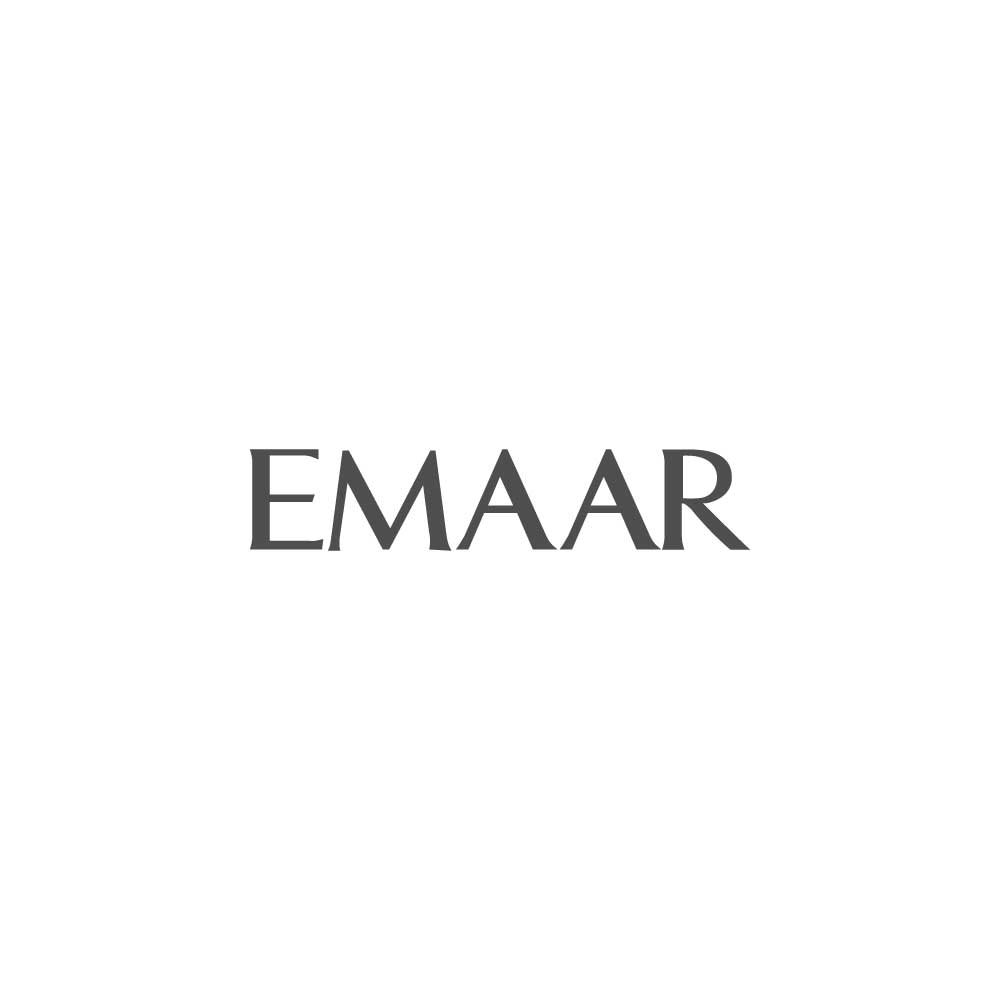 Emaar logo