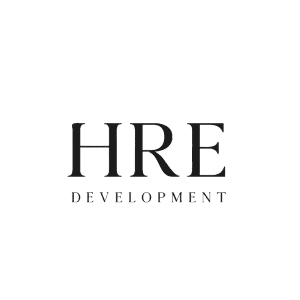 HRE logo