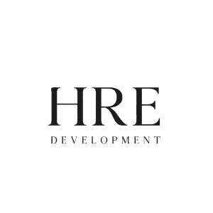 HRE logo
