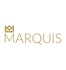 Marquis logo