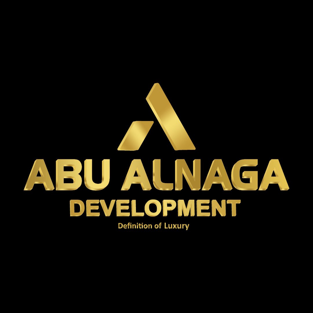 Abu Al Naga logo
