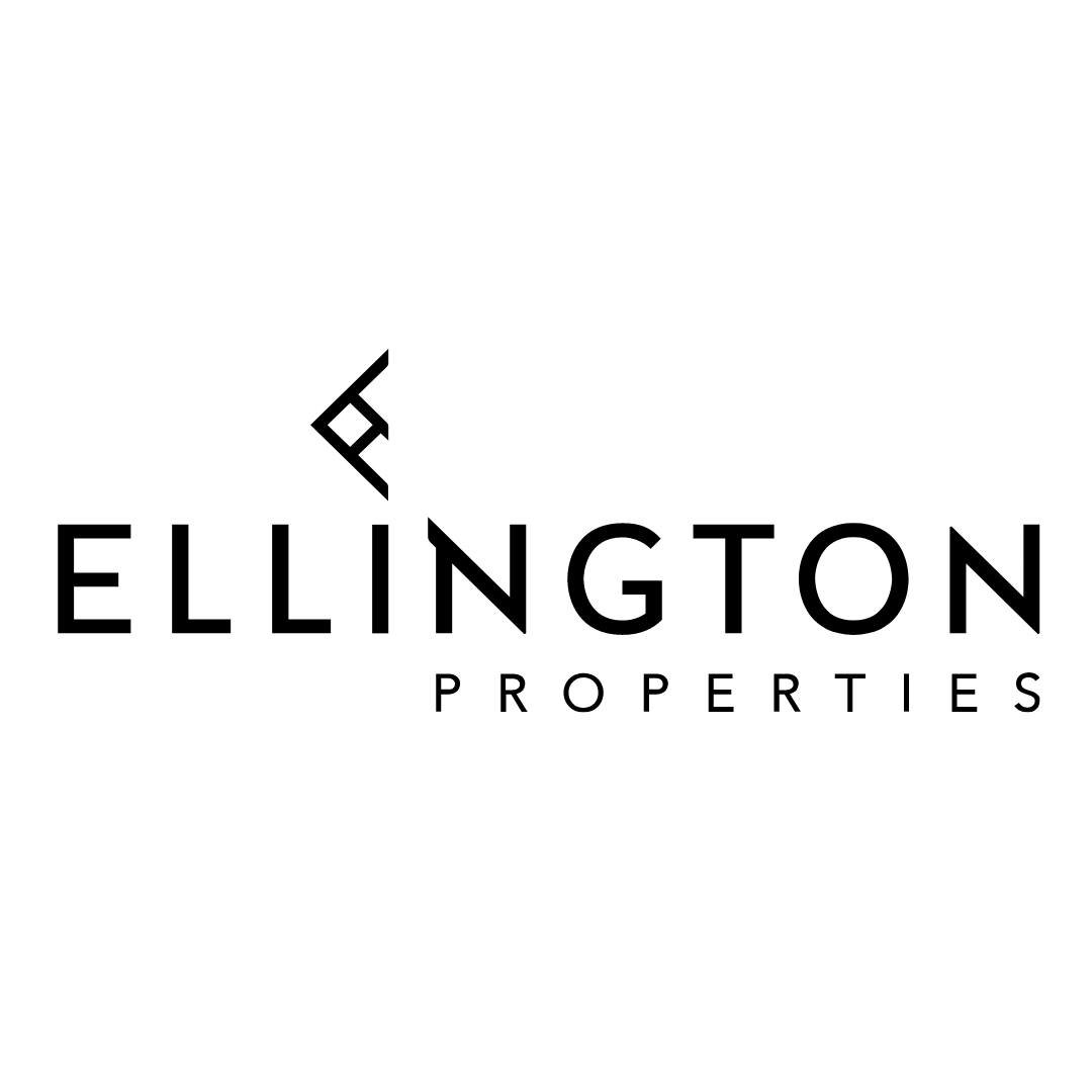 Ellington logo