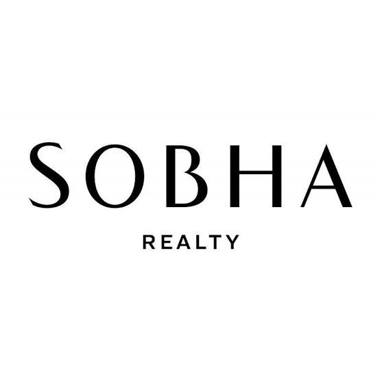 Sobha logo
