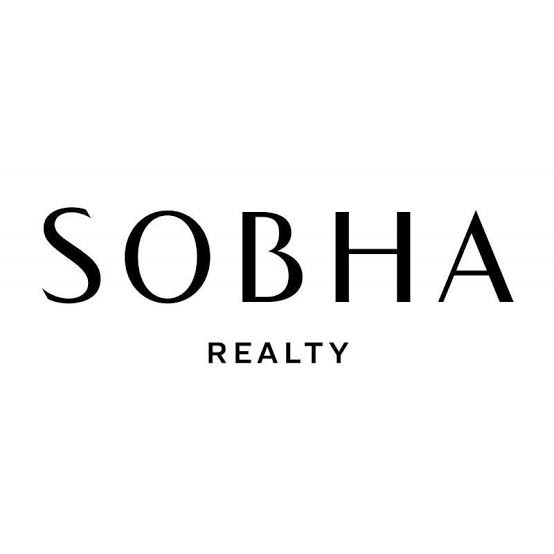 Sobha logo