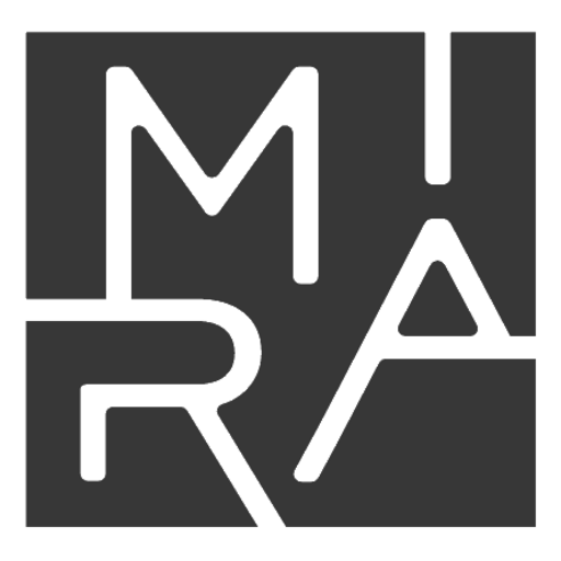 Mira Developments logo