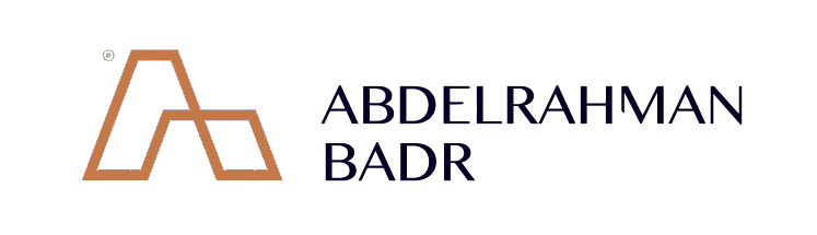 Abdelrahman Badr